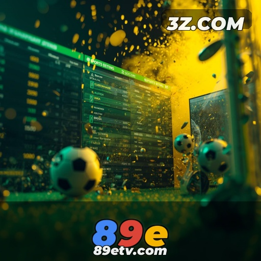 Batalha: A Essência da Competição nos Jogos