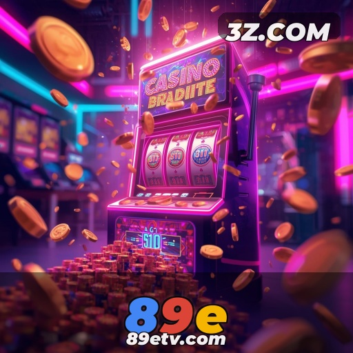 A Ascensão dos Jogos Casuais: Diversão Acessível para Todos